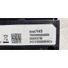 85587449 Cadillac CT5 Communication Telematics Control Module 2023-2024