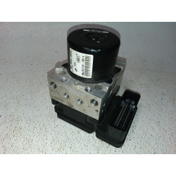58920-3M000 Hyundai Genesis ABS Pump 2009-2011