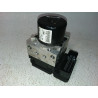 58920-3M000 Hyundai Genesis ABS Pump 2009-2011