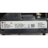 85587449 Cadillac CT5 Communication Telematics Control Module 2023-2024