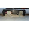 85587449 Cadillac CT5 Communication Telematics Control Module 2023-2024