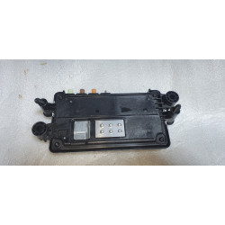 68145215AI Chrysler Pacifica Camera Control Module 2017-2021 68375113AB