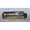 68145215AI Chrysler Pacifica Camera Control Module 2017-2021 68375113AB