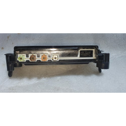 68145215AI Chrysler Pacifica Camera Control Module 2017-2021 68375113AB