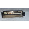 68145215AI Chrysler Pacifica Camera Control Module 2017-2021 68375113AB