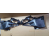 1315-17B970-AA Ford Mustang Front Fascia Corner Ducts (Roush) 2015-2017