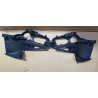 1315-17B970-AA Ford Mustang Front Fascia Corner Ducts (Roush) 2015-2017