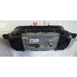 84218350 Buick Envision Speedometer Instrument Gauge Cluster 2021-2022