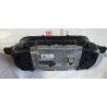 84218350 Buick Envision Speedometer Instrument Gauge Cluster 2021-2022