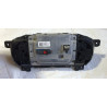 84218350 Buick Envision Speedometer Instrument Gauge Cluster 2021-2022