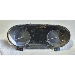 84218350 Buick Envision Speedometer Instrument Gauge Cluster 2021-2022