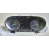 84218350 Buick Envision Speedometer Instrument Gauge Cluster 2021-2022