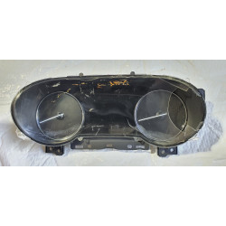 84218350 Buick Envision Speedometer Instrument Gauge Cluster 2021-2022