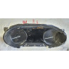 84218350 Buick Envision Speedometer Instrument Gauge Cluster 2021-2022