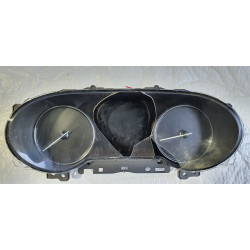 84218350 Buick Envision Speedometer Instrument Gauge Cluster 2021-2022