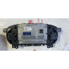 84218350 Buick Envision Speedometer Instrument Gauge Cluster 2021-2022