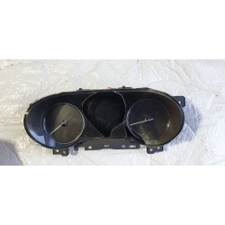 84218350 Buick Envision Speedometer Instrument Gauge Cluster 2021-2022