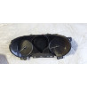 84218350 Buick Envision Speedometer Instrument Gauge Cluster 2021-2022