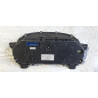 23360942 Buick Enclave Speedometer Instrument Gauge Cluster 2018-2021