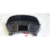 23360942 Buick Enclave Speedometer Instrument Gauge Cluster 2018-2021