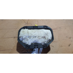 22821526 Buick Verano Passenger Dash Airbag 2013-2019 39043943