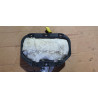 22821526 Buick Verano Passenger Dash Airbag 2013-2019 39043943