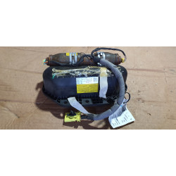 22821526 Buick Verano Passenger Dash Airbag 2013-2019 39043943