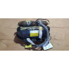 22821526 Buick Verano Passenger Dash Airbag 2013-2019 39043943