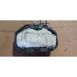 22821526 Buick Verano Passenger Dash Airbag 2013-2019 39043943