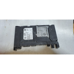 84528100 Cadillac Navigation Control Module 2020