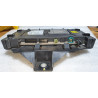 85141831 Cadillac Navigation Control Module 2021