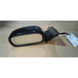 20803121 Cadillac DTS Left Turn Mirror 2006-2011 25884166