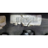 20803121 Cadillac DTS Left Turn Mirror 2006-2011 25884166