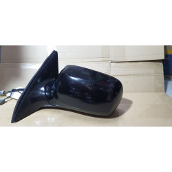 20803121 Cadillac DTS Left Turn Mirror 2006-2011 25884166