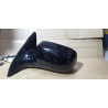 20803121 Cadillac DTS Left Turn Mirror 2006-2011 25884166