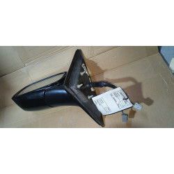 20803121 Cadillac DTS Left Turn Mirror 2006-2011 25884166