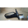 20803121 Cadillac DTS Left Turn Mirror 2006-2011 25884166