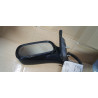 20803121 Cadillac DTS Left Turn Mirror 2006-2011 25884166