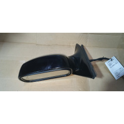 20803121 Cadillac DTS Left Turn Mirror 2006-2011 25884166