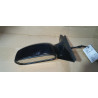 20803121 Cadillac DTS Left Turn Mirror 2006-2011 25884166