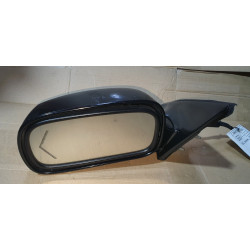 20803121 Cadillac DTS Left Turn Mirror 2006-2011 25884166