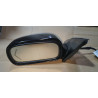 20803121 Cadillac DTS Left Turn Mirror 2006-2011 25884166