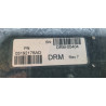05192178AD Chrysler Navigation Control Module
