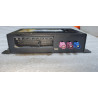 05192178AD Chrysler Navigation Control Module