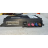 68420609AA Chrysler Navigation Control Module