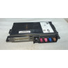 68420609AA Chrysler Navigation Control Module
