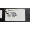 68110979AA Dodge RAM 2500 Interface Control Module 2013 68110979AB
