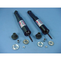 Ford Thunderbird Rear Shocks (Pair) 1989-1991 | Mercury Cougar