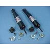 Ford Thunderbird Rear Shocks (Pair) 1989-1991 | Mercury Cougar