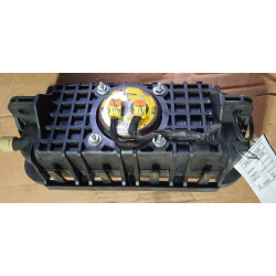 84245749 Chevrolet Tahoe Passenger Dash 2014-2020 84637845